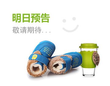 在线手机号轰炸软件